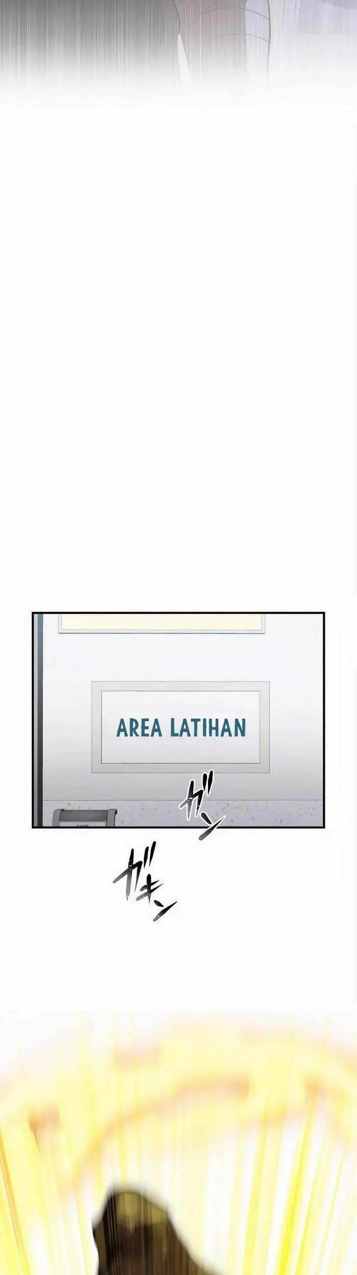 image-komik-ore-dake-saikyou-chouetsusha-zen-sekai-no-cheat-shishou-ni-mitomerareta-chapter-18-47/62