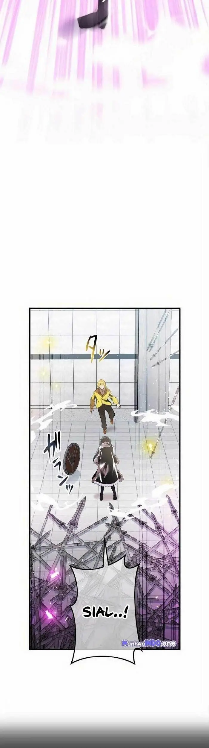 image-komik-ore-dake-saikyou-chouetsusha-zen-sekai-no-cheat-shishou-ni-mitomerareta-chapter-18-49/62