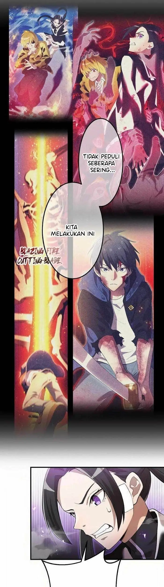 image-komik-ore-dake-saikyou-chouetsusha-zen-sekai-no-cheat-shishou-ni-mitomerareta-chapter-18-50/62