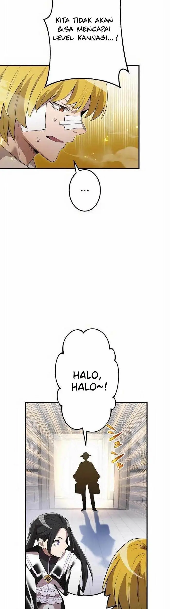 image-komik-ore-dake-saikyou-chouetsusha-zen-sekai-no-cheat-shishou-ni-mitomerareta-chapter-18-51/62