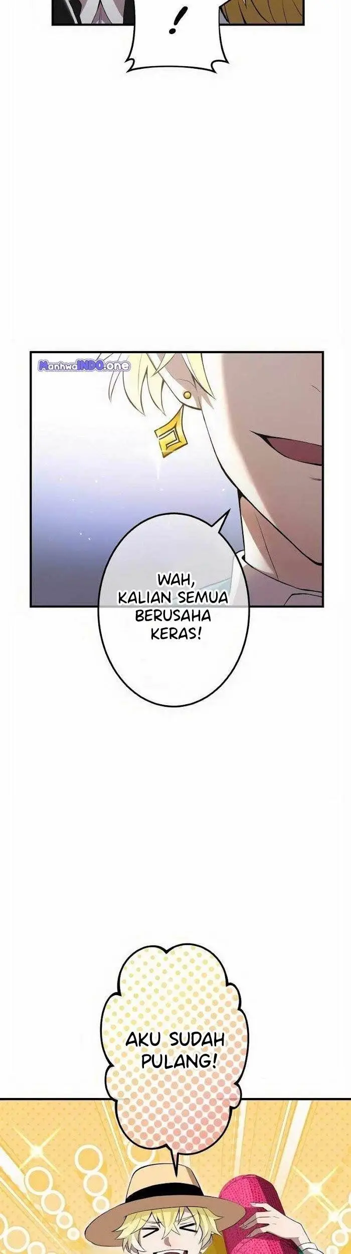 image-komik-ore-dake-saikyou-chouetsusha-zen-sekai-no-cheat-shishou-ni-mitomerareta-chapter-18-52/62