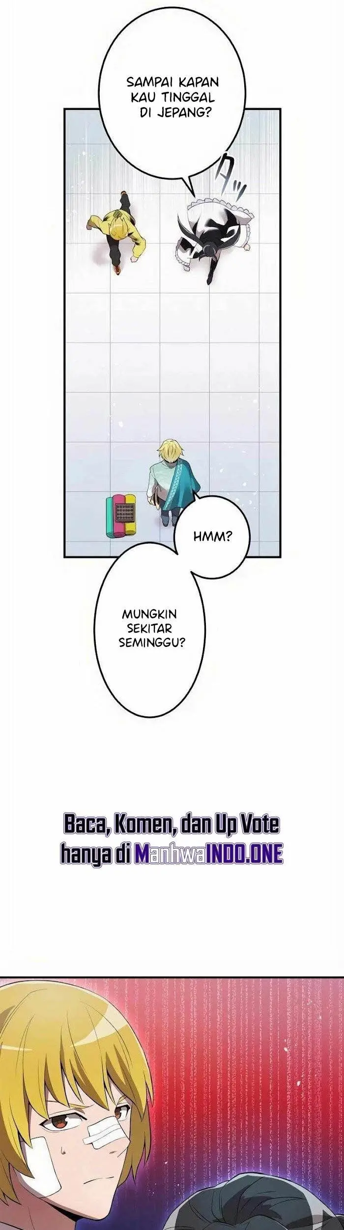 image-komik-ore-dake-saikyou-chouetsusha-zen-sekai-no-cheat-shishou-ni-mitomerareta-chapter-18-54/62