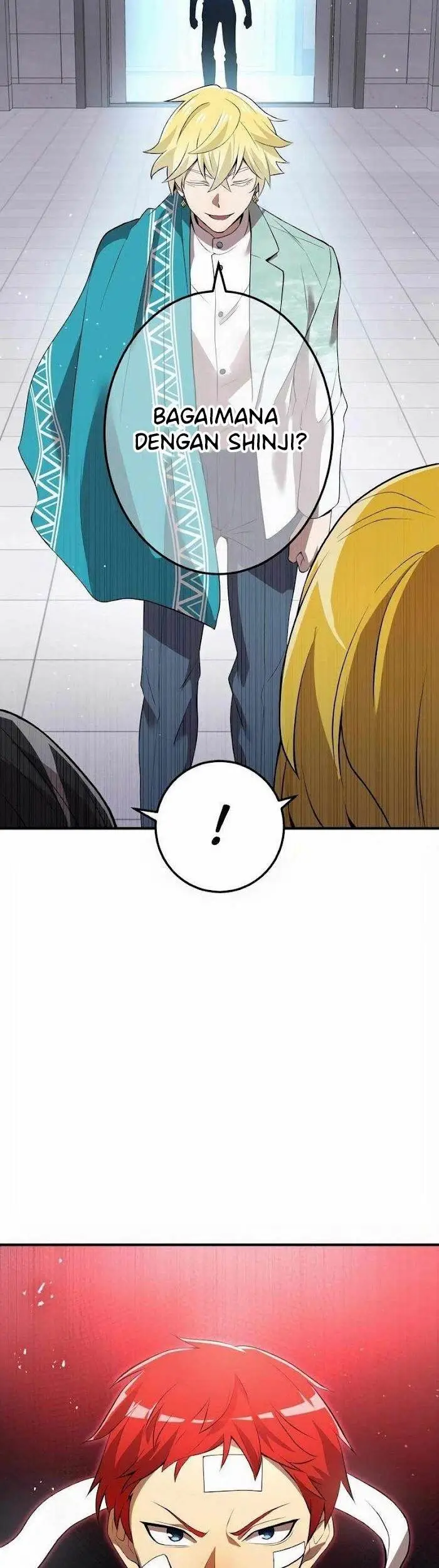 image-komik-ore-dake-saikyou-chouetsusha-zen-sekai-no-cheat-shishou-ni-mitomerareta-chapter-18-59/62