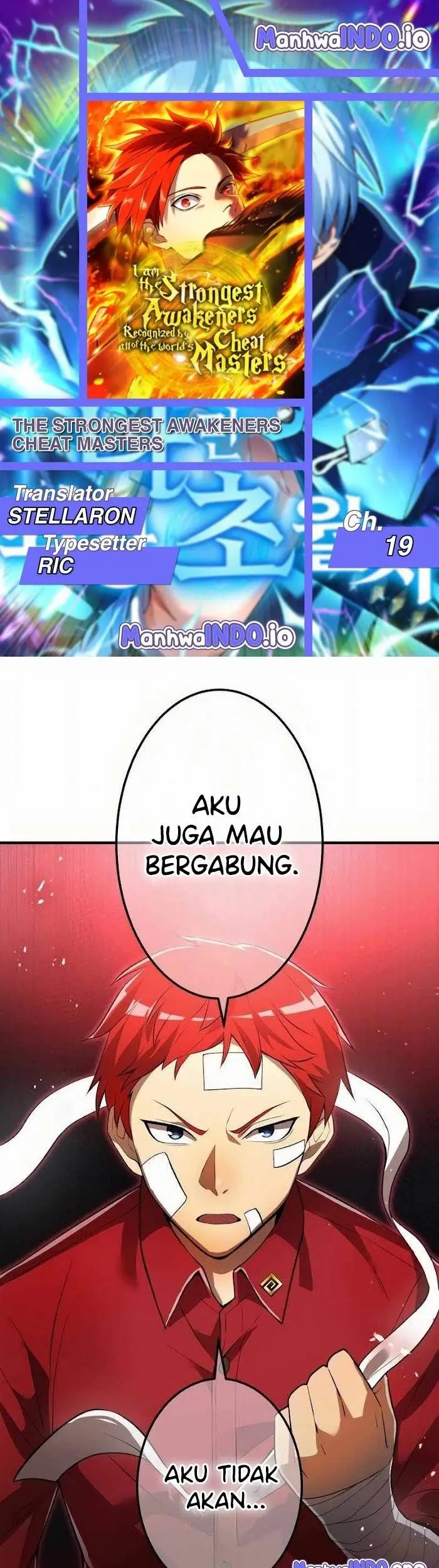 image-komik-ore-dake-saikyou-chouetsusha-zen-sekai-no-cheat-shishou-ni-mitomerareta-chapter-19-0/56