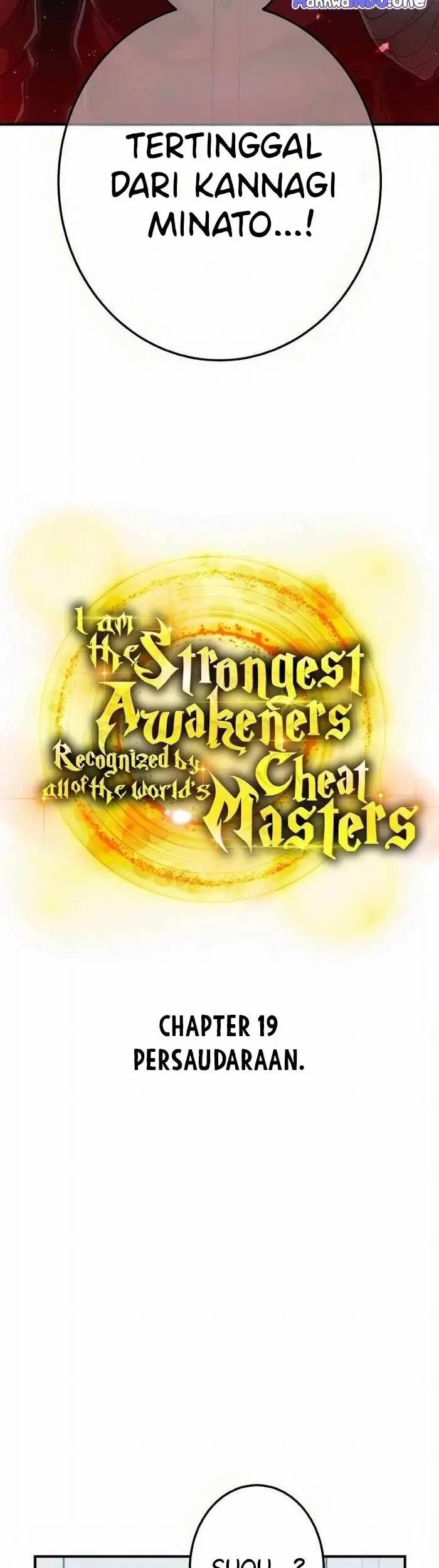 image-komik-ore-dake-saikyou-chouetsusha-zen-sekai-no-cheat-shishou-ni-mitomerareta-chapter-19-1/56