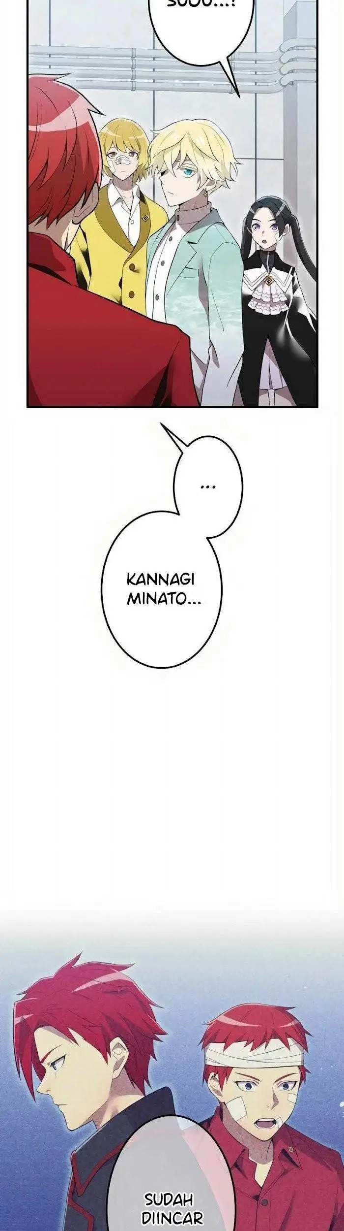 image-komik-ore-dake-saikyou-chouetsusha-zen-sekai-no-cheat-shishou-ni-mitomerareta-chapter-19-2/56