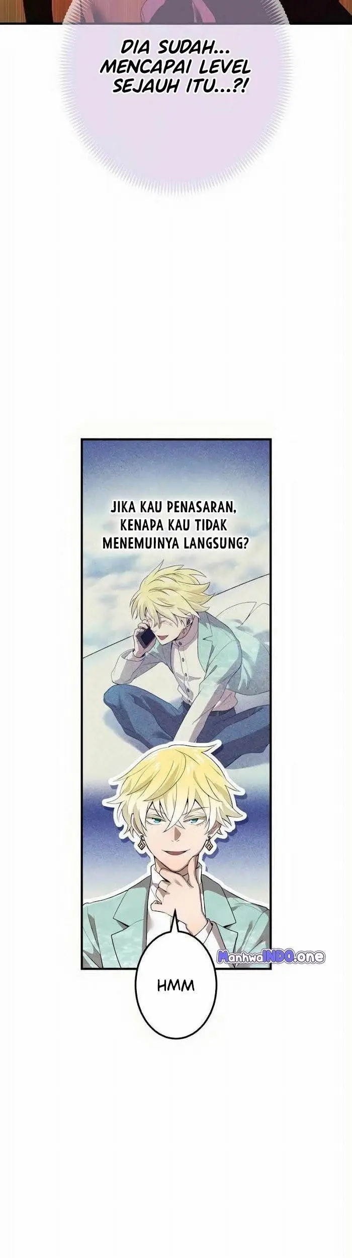 image-komik-ore-dake-saikyou-chouetsusha-zen-sekai-no-cheat-shishou-ni-mitomerareta-chapter-19-4/56