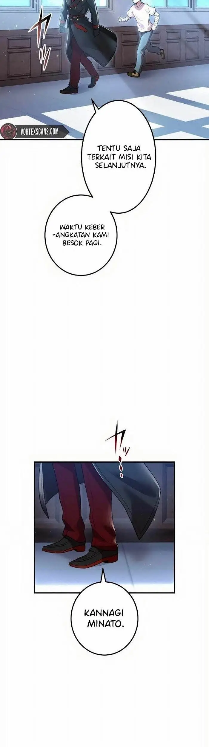 image-komik-ore-dake-saikyou-chouetsusha-zen-sekai-no-cheat-shishou-ni-mitomerareta-chapter-19-6/56