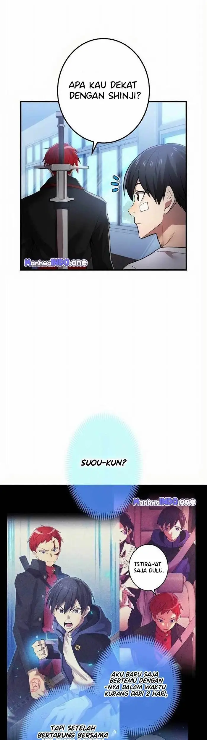 image-komik-ore-dake-saikyou-chouetsusha-zen-sekai-no-cheat-shishou-ni-mitomerareta-chapter-19-7/56