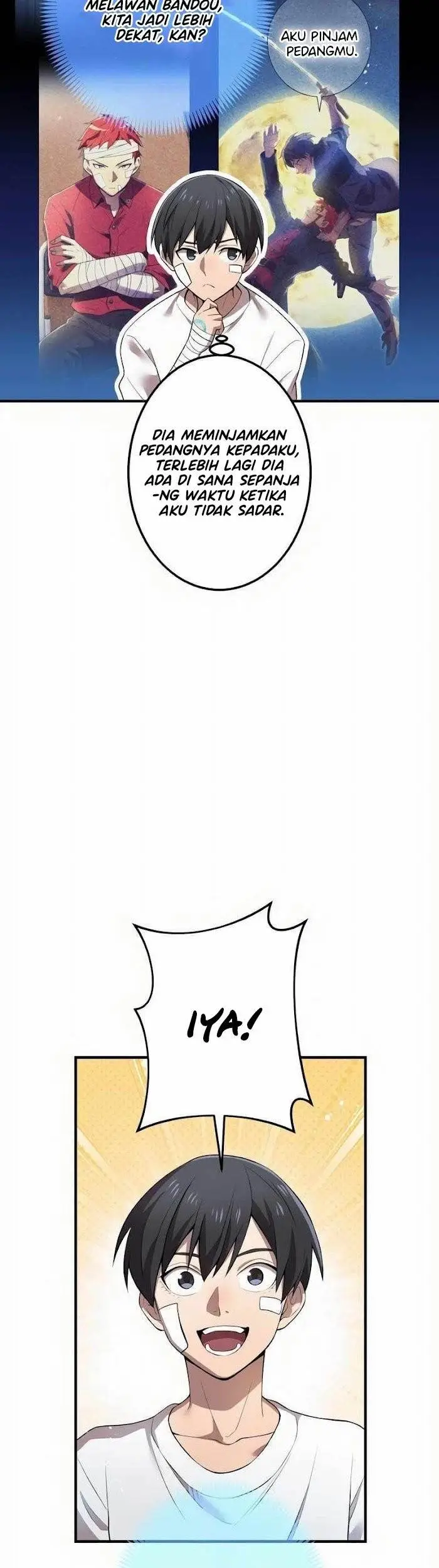 image-komik-ore-dake-saikyou-chouetsusha-zen-sekai-no-cheat-shishou-ni-mitomerareta-chapter-19-8/56