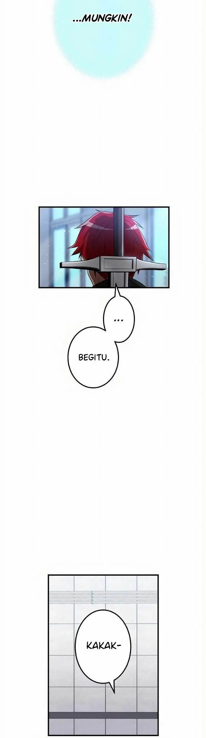 image-komik-ore-dake-saikyou-chouetsusha-zen-sekai-no-cheat-shishou-ni-mitomerareta-chapter-19-9/56