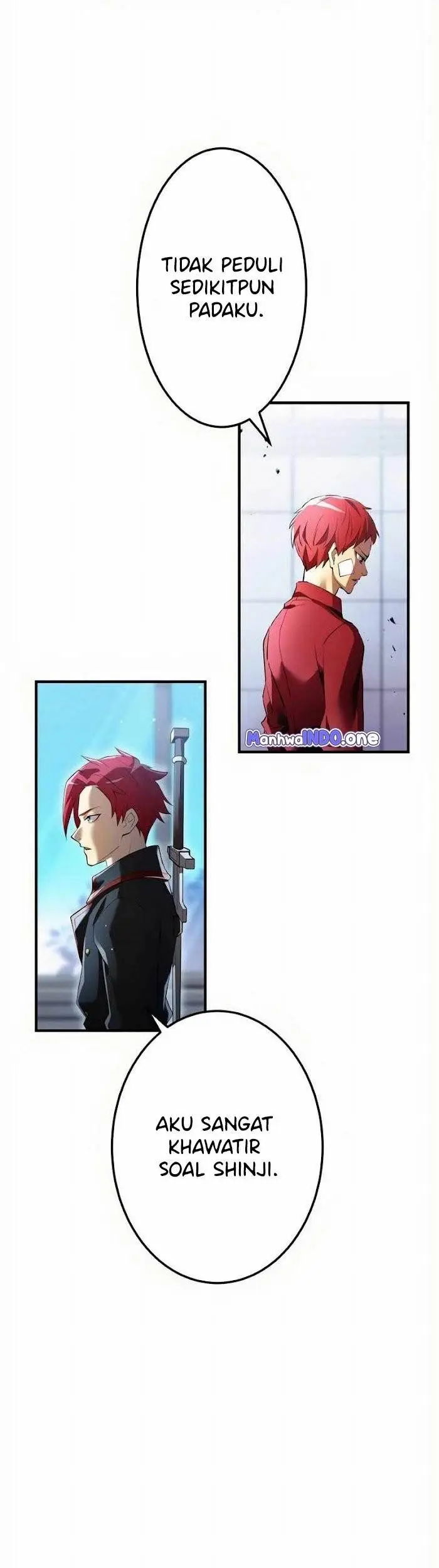 image-komik-ore-dake-saikyou-chouetsusha-zen-sekai-no-cheat-shishou-ni-mitomerareta-chapter-19-10/56