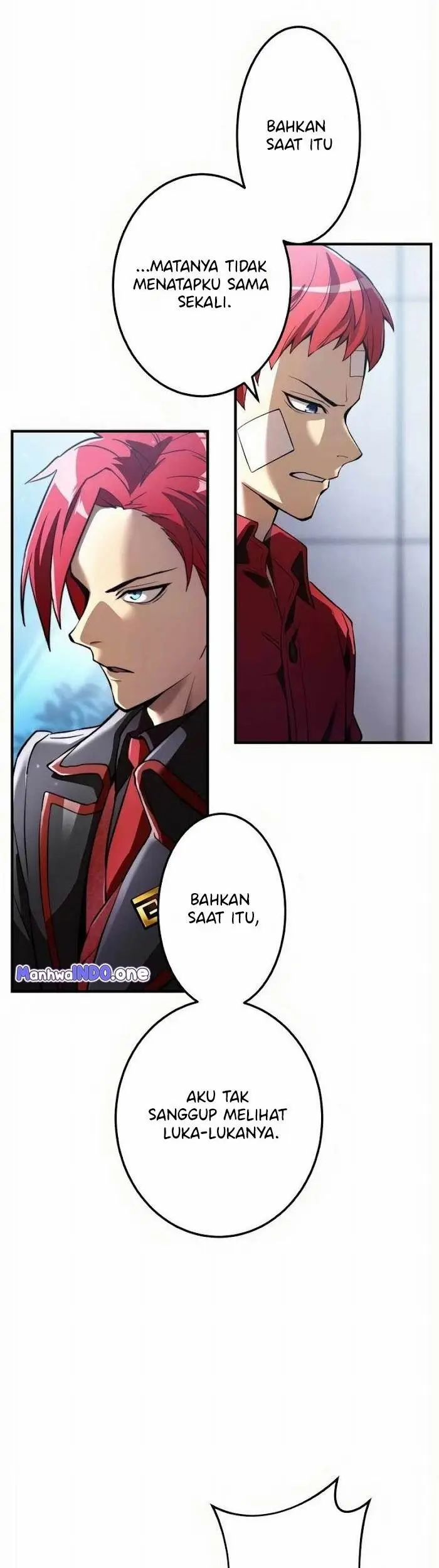 image-komik-ore-dake-saikyou-chouetsusha-zen-sekai-no-cheat-shishou-ni-mitomerareta-chapter-19-11/56