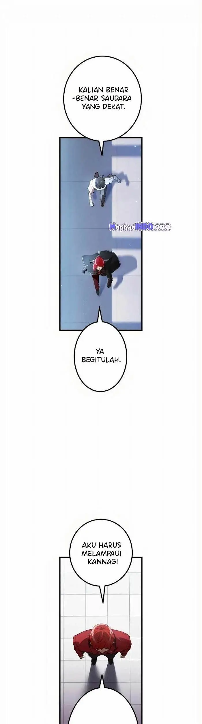 image-komik-ore-dake-saikyou-chouetsusha-zen-sekai-no-cheat-shishou-ni-mitomerareta-chapter-19-13/56