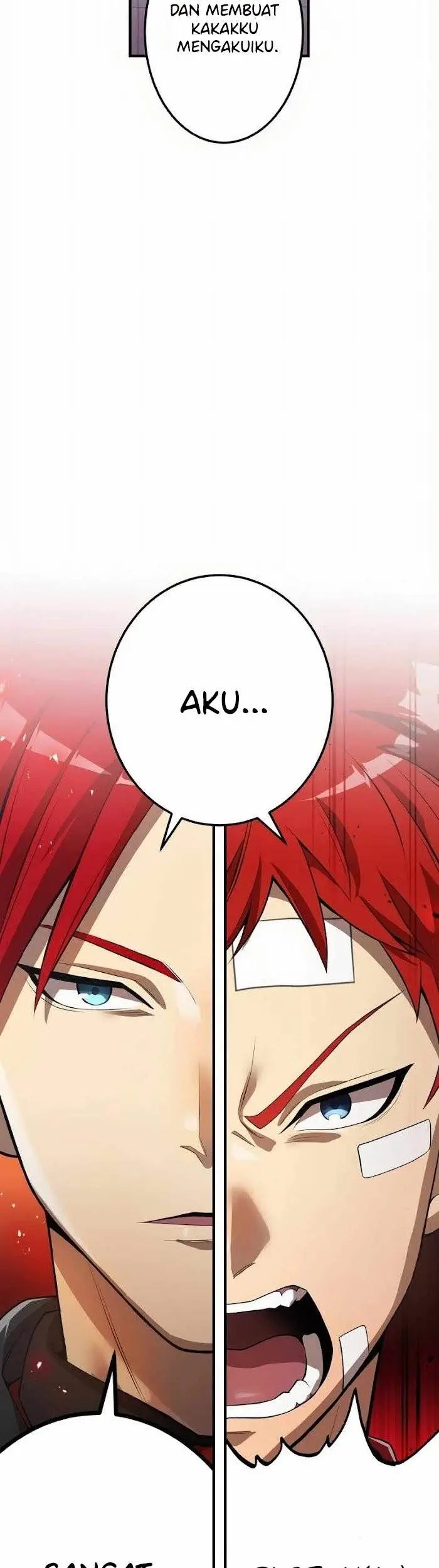 image-komik-ore-dake-saikyou-chouetsusha-zen-sekai-no-cheat-shishou-ni-mitomerareta-chapter-19-14/56