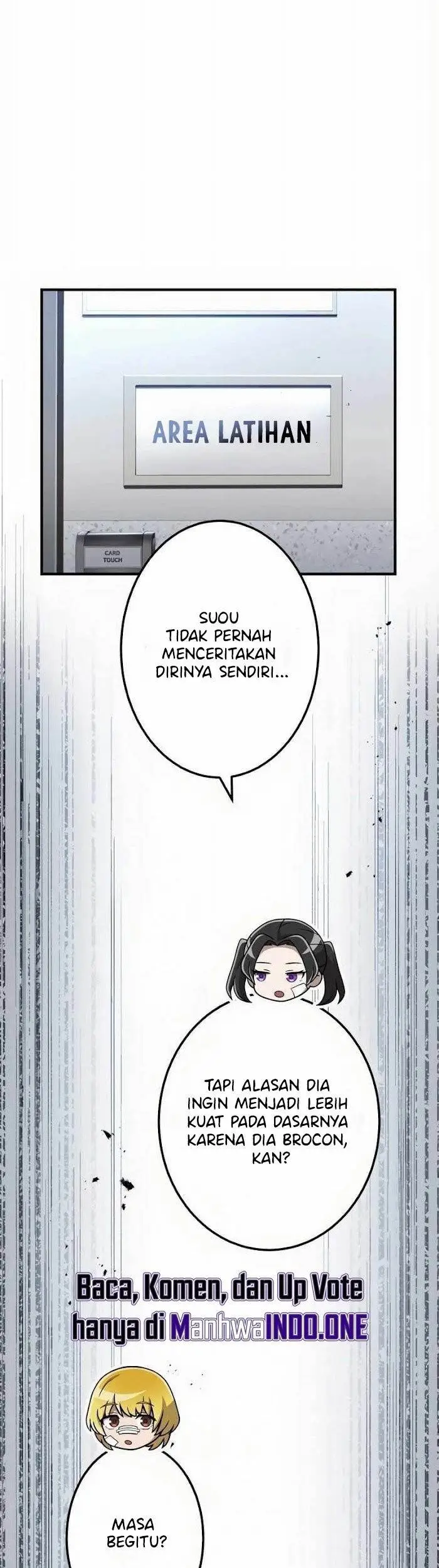 image-komik-ore-dake-saikyou-chouetsusha-zen-sekai-no-cheat-shishou-ni-mitomerareta-chapter-19-16/56