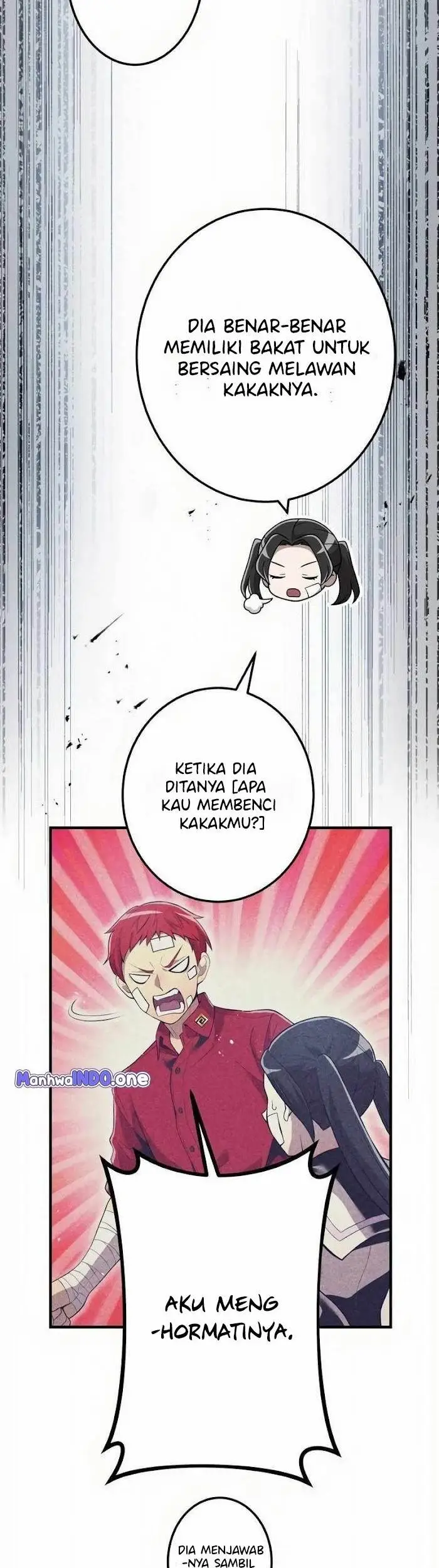 image-komik-ore-dake-saikyou-chouetsusha-zen-sekai-no-cheat-shishou-ni-mitomerareta-chapter-19-17/56