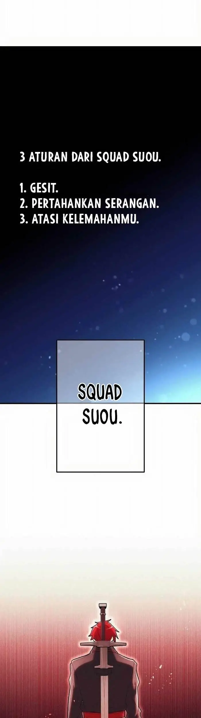 image-komik-ore-dake-saikyou-chouetsusha-zen-sekai-no-cheat-shishou-ni-mitomerareta-chapter-19-21/56