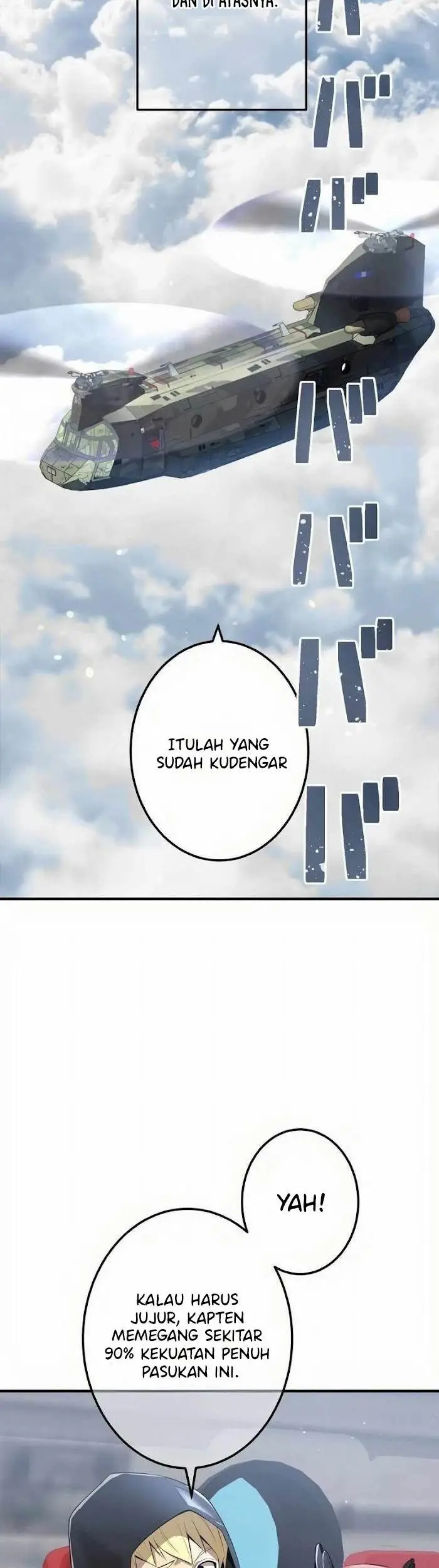 image-komik-ore-dake-saikyou-chouetsusha-zen-sekai-no-cheat-shishou-ni-mitomerareta-chapter-19-23/56