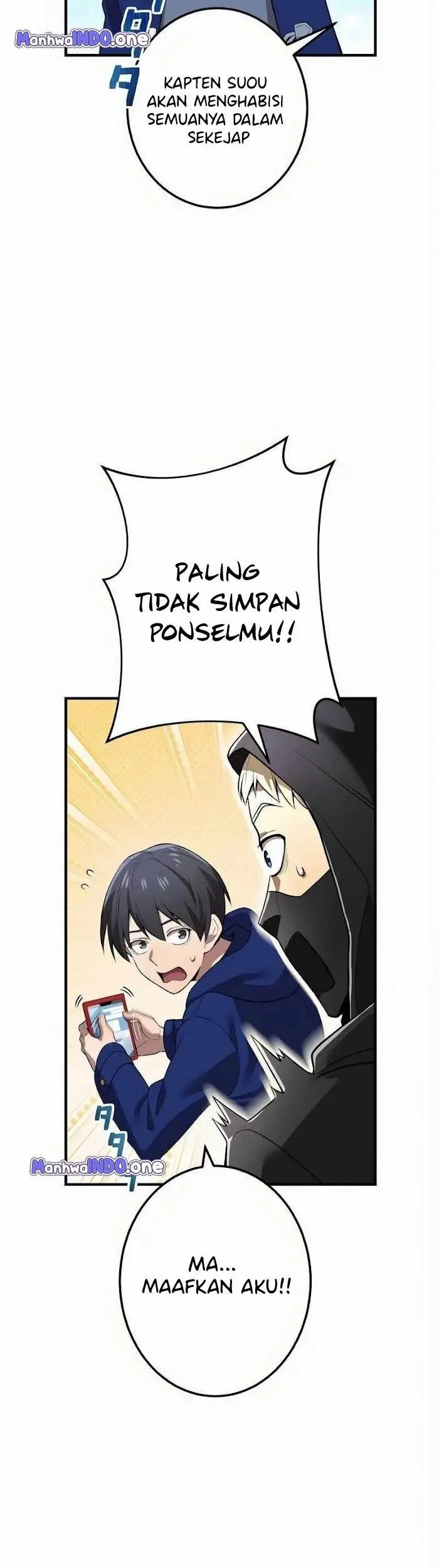 image-komik-ore-dake-saikyou-chouetsusha-zen-sekai-no-cheat-shishou-ni-mitomerareta-chapter-19-25/56