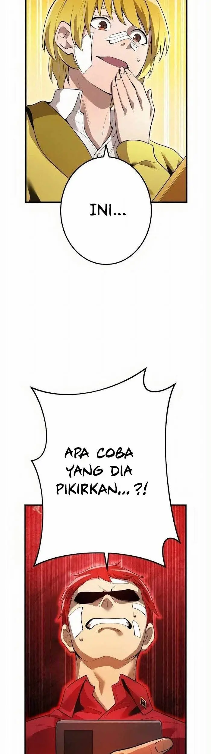 image-komik-ore-dake-saikyou-chouetsusha-zen-sekai-no-cheat-shishou-ni-mitomerareta-chapter-19-30/56