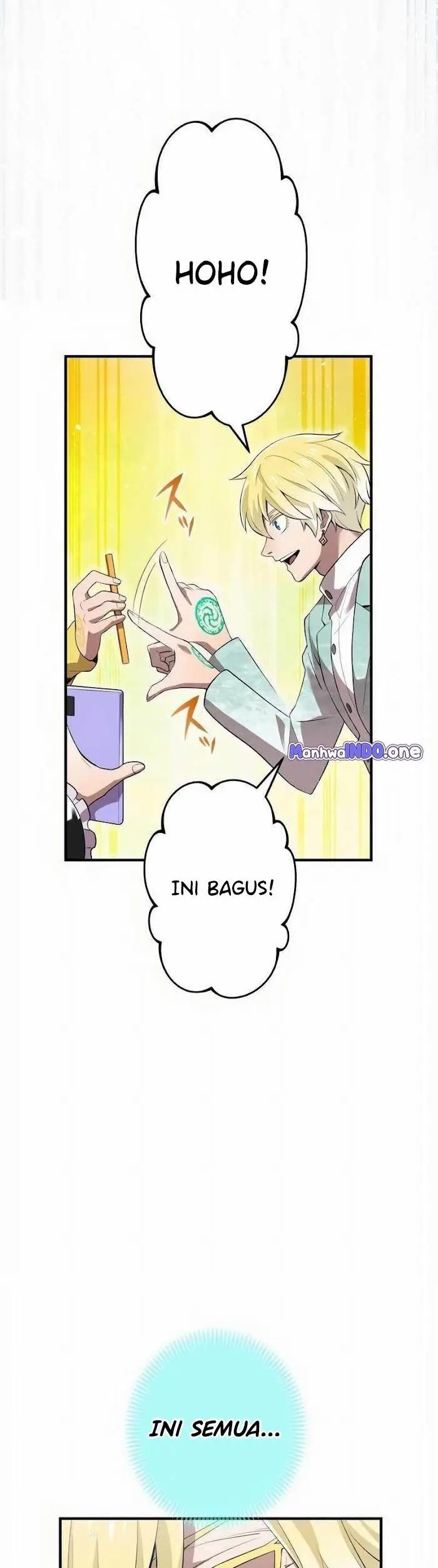 image-komik-ore-dake-saikyou-chouetsusha-zen-sekai-no-cheat-shishou-ni-mitomerareta-chapter-19-33/56