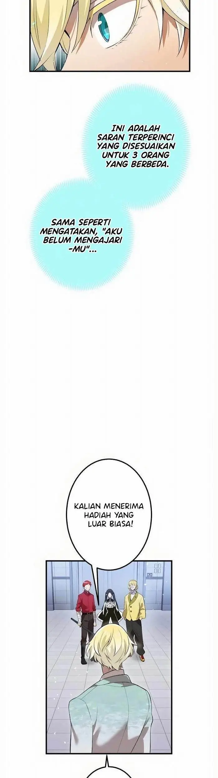 image-komik-ore-dake-saikyou-chouetsusha-zen-sekai-no-cheat-shishou-ni-mitomerareta-chapter-19-34/56