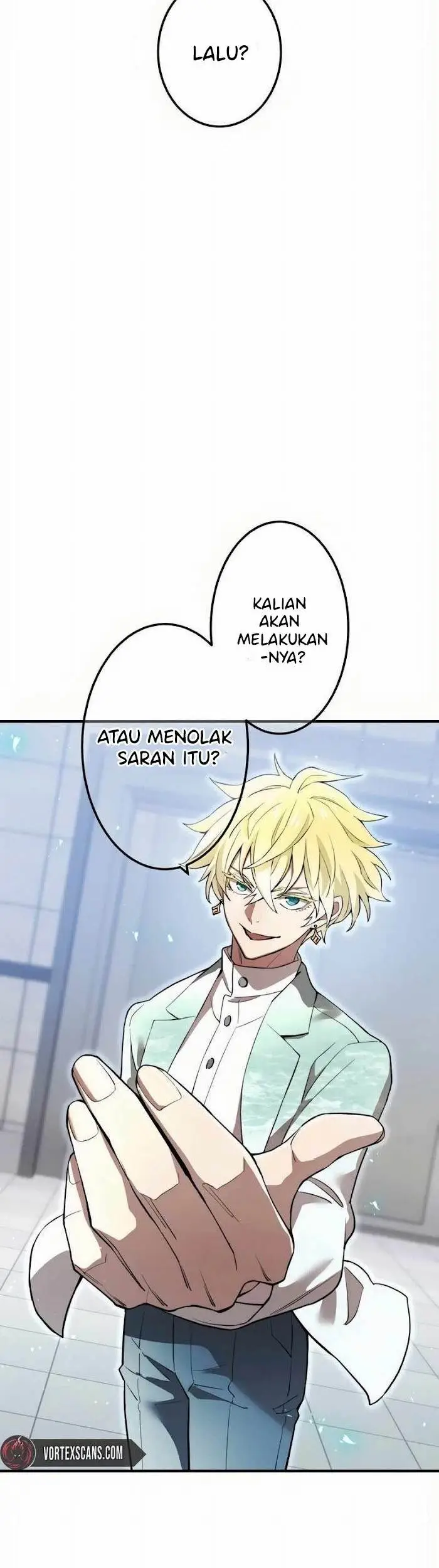 image-komik-ore-dake-saikyou-chouetsusha-zen-sekai-no-cheat-shishou-ni-mitomerareta-chapter-19-35/56