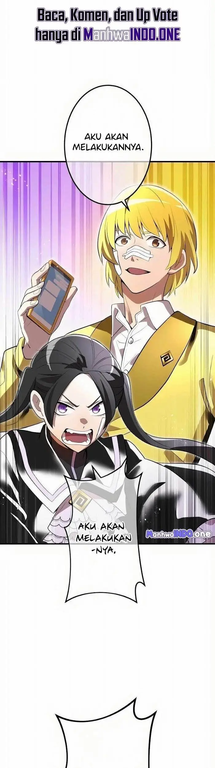 image-komik-ore-dake-saikyou-chouetsusha-zen-sekai-no-cheat-shishou-ni-mitomerareta-chapter-19-36/56