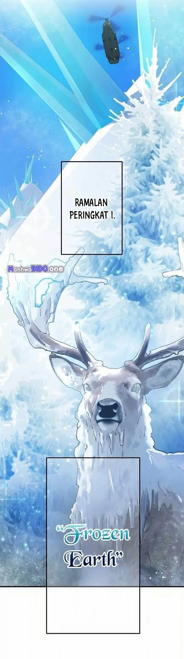 image-komik-ore-dake-saikyou-chouetsusha-zen-sekai-no-cheat-shishou-ni-mitomerareta-chapter-19-41/56