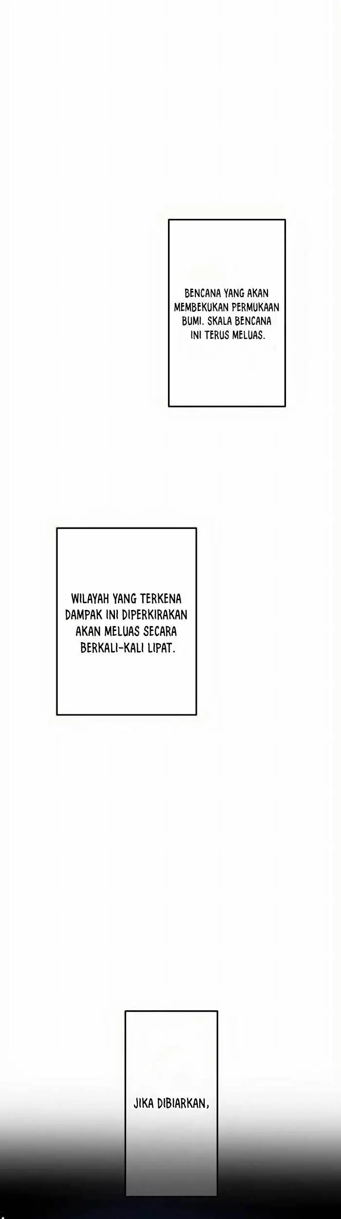 image-komik-ore-dake-saikyou-chouetsusha-zen-sekai-no-cheat-shishou-ni-mitomerareta-chapter-19-42/56