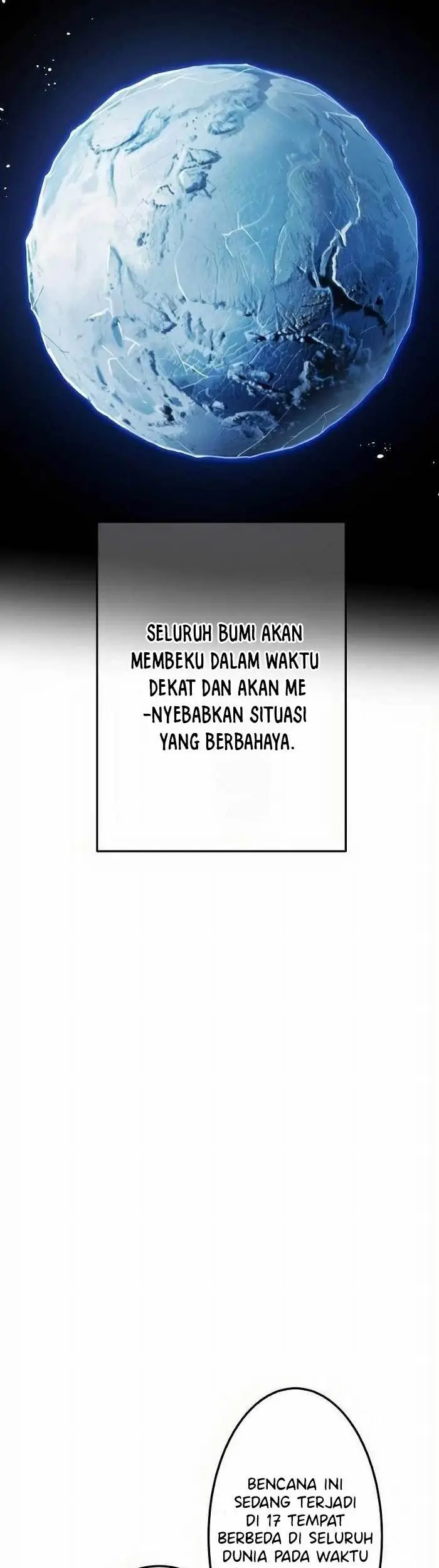 image-komik-ore-dake-saikyou-chouetsusha-zen-sekai-no-cheat-shishou-ni-mitomerareta-chapter-19-43/56