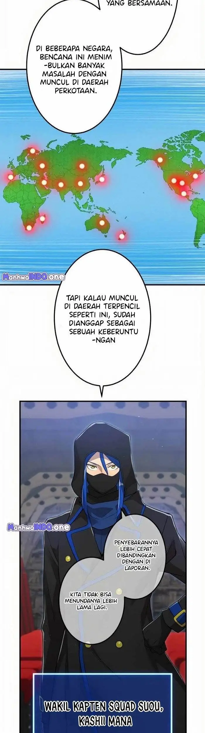 image-komik-ore-dake-saikyou-chouetsusha-zen-sekai-no-cheat-shishou-ni-mitomerareta-chapter-19-44/56