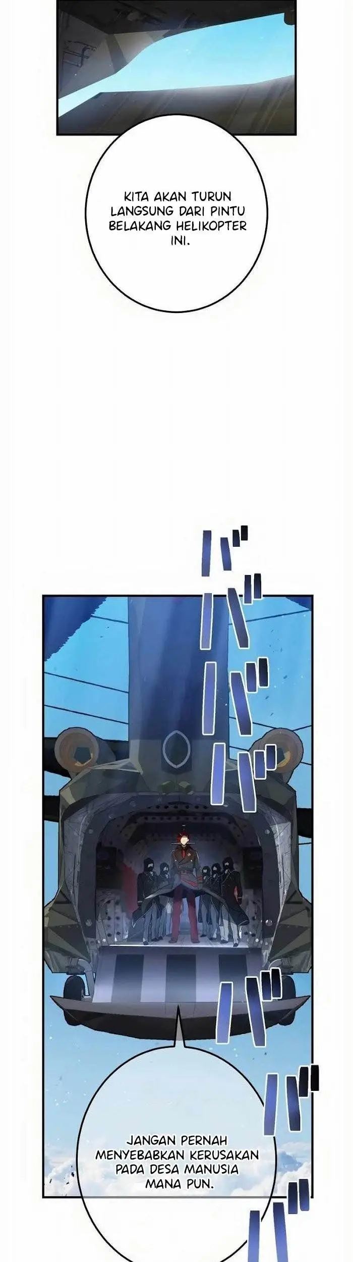 image-komik-ore-dake-saikyou-chouetsusha-zen-sekai-no-cheat-shishou-ni-mitomerareta-chapter-19-46/56