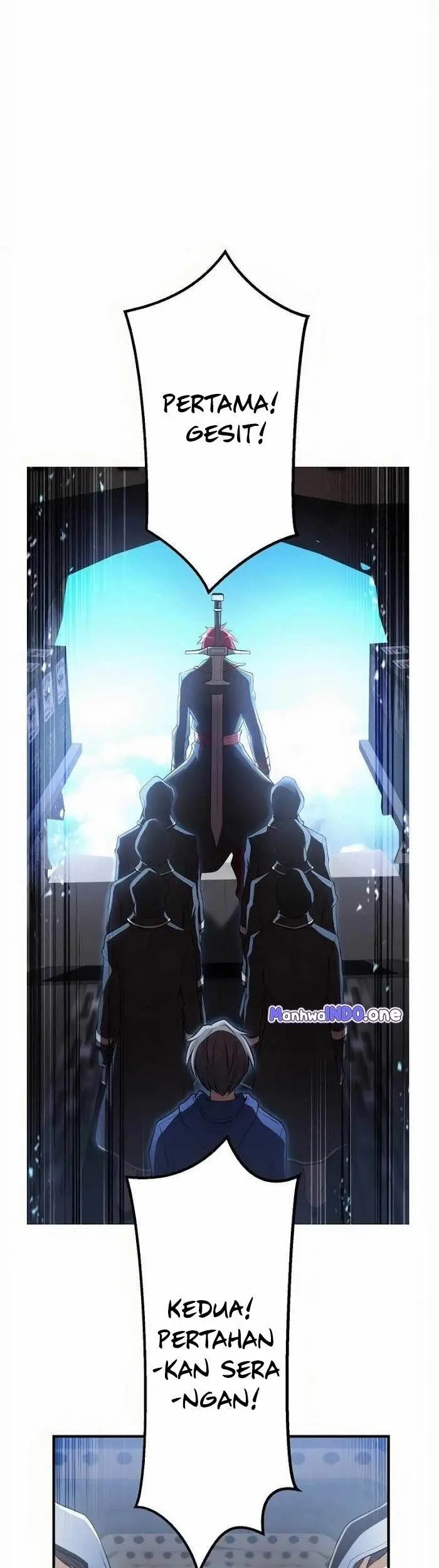 image-komik-ore-dake-saikyou-chouetsusha-zen-sekai-no-cheat-shishou-ni-mitomerareta-chapter-19-48/56