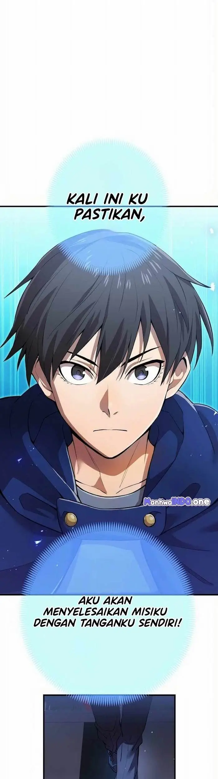 image-komik-ore-dake-saikyou-chouetsusha-zen-sekai-no-cheat-shishou-ni-mitomerareta-chapter-19-51/56