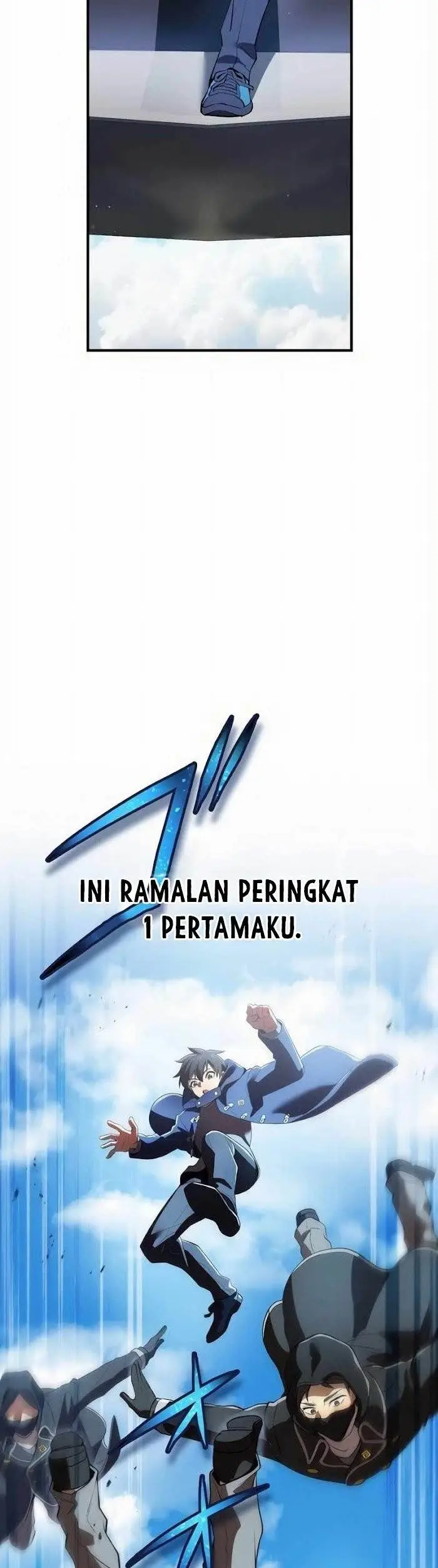 image-komik-ore-dake-saikyou-chouetsusha-zen-sekai-no-cheat-shishou-ni-mitomerareta-chapter-19-52/56