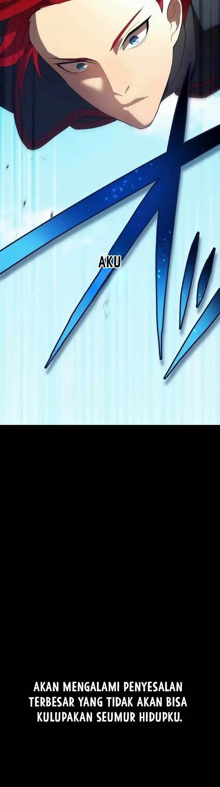 image-komik-ore-dake-saikyou-chouetsusha-zen-sekai-no-cheat-shishou-ni-mitomerareta-chapter-19-54/56