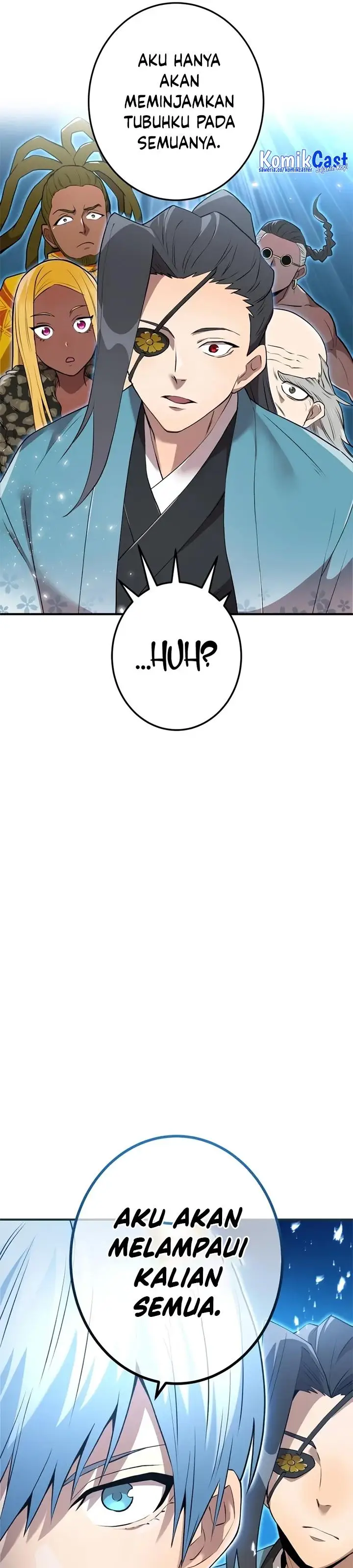 image-komik-ore-dake-saikyou-chouetsusha-zen-sekai-no-cheat-shishou-ni-mitomerareta-chapter-2-40/66