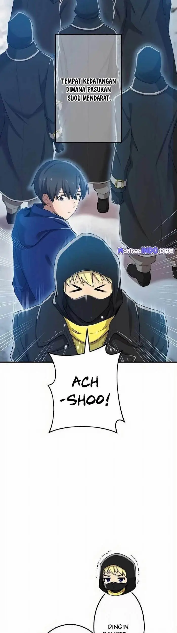 image-komik-ore-dake-saikyou-chouetsusha-zen-sekai-no-cheat-shishou-ni-mitomerareta-chapter-20-1/68