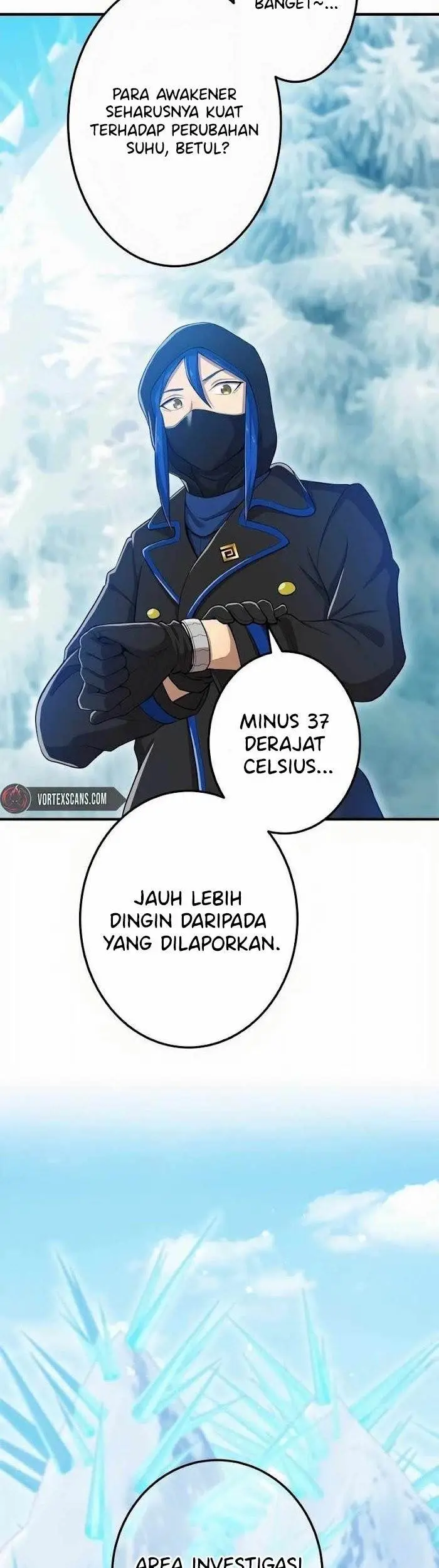 image-komik-ore-dake-saikyou-chouetsusha-zen-sekai-no-cheat-shishou-ni-mitomerareta-chapter-20-2/68