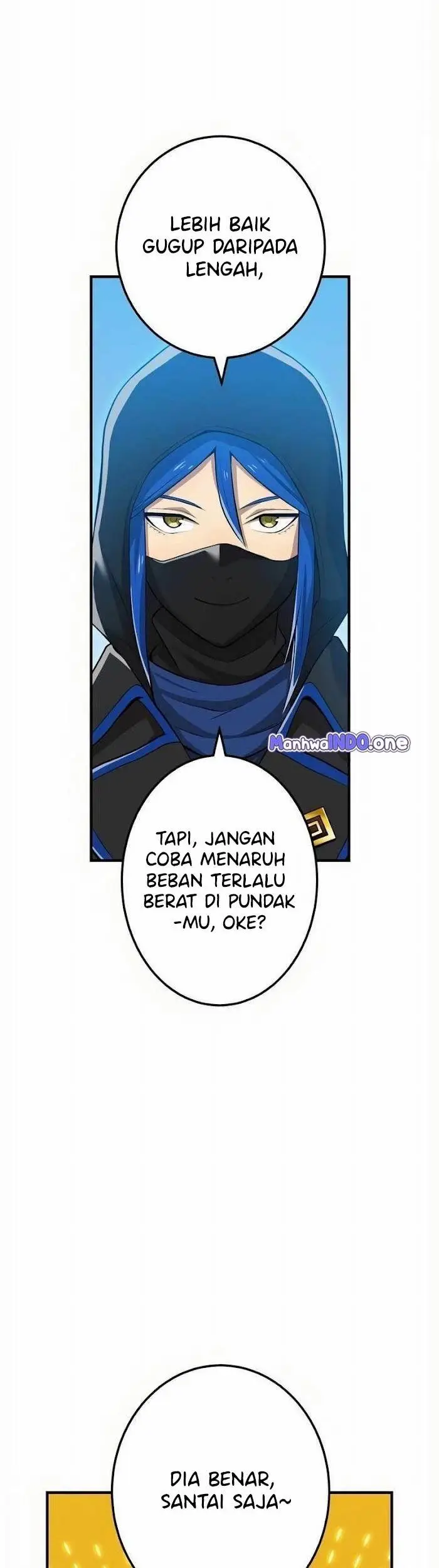 image-komik-ore-dake-saikyou-chouetsusha-zen-sekai-no-cheat-shishou-ni-mitomerareta-chapter-20-7/68