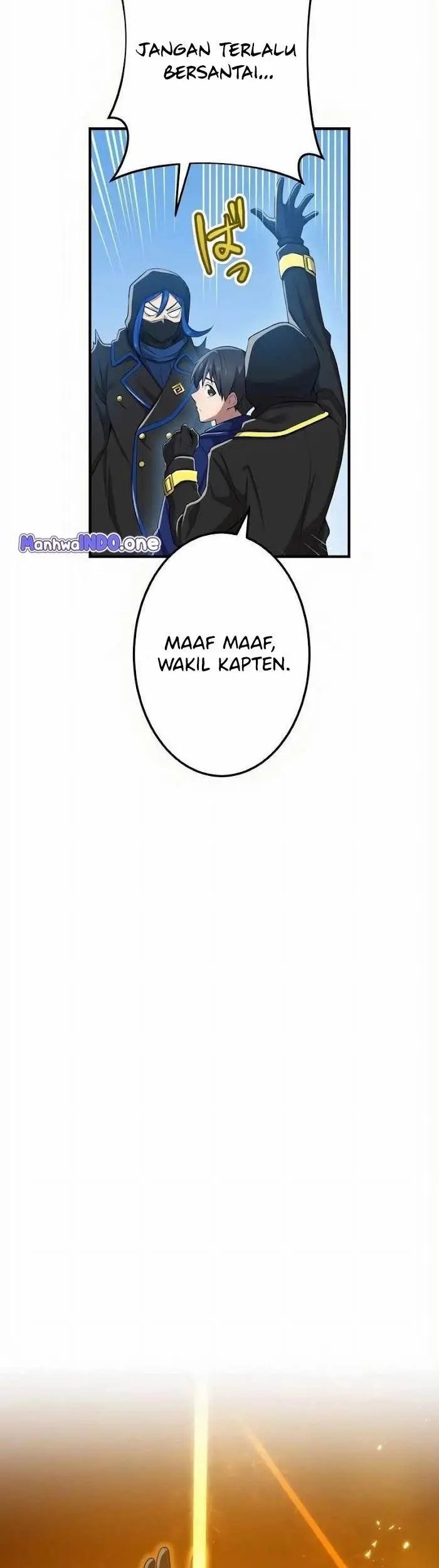 image-komik-ore-dake-saikyou-chouetsusha-zen-sekai-no-cheat-shishou-ni-mitomerareta-chapter-20-9/68