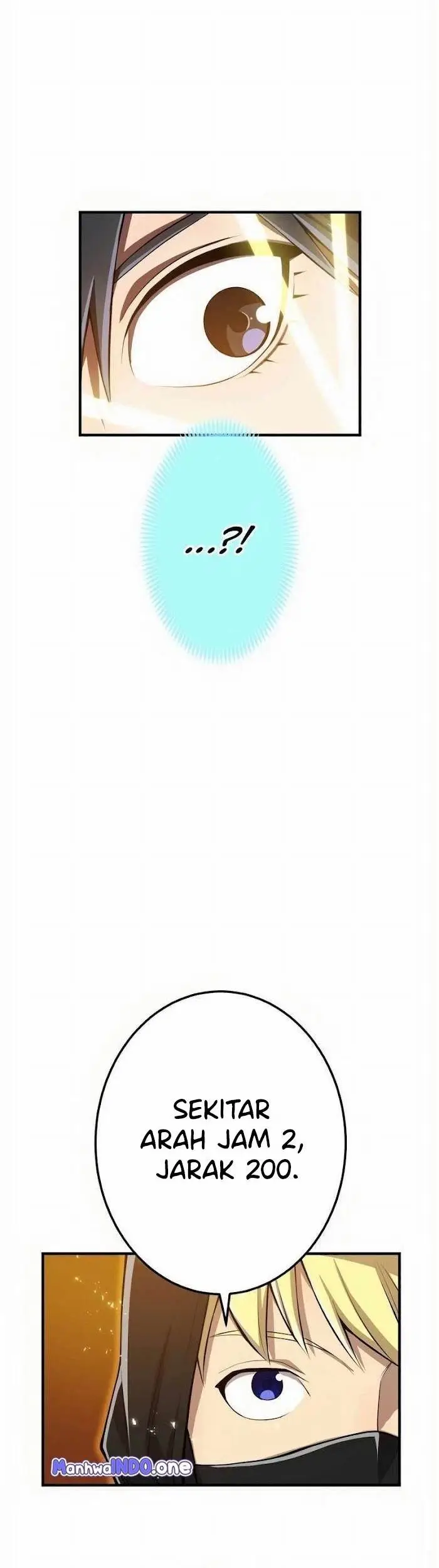 image-komik-ore-dake-saikyou-chouetsusha-zen-sekai-no-cheat-shishou-ni-mitomerareta-chapter-20-11/68