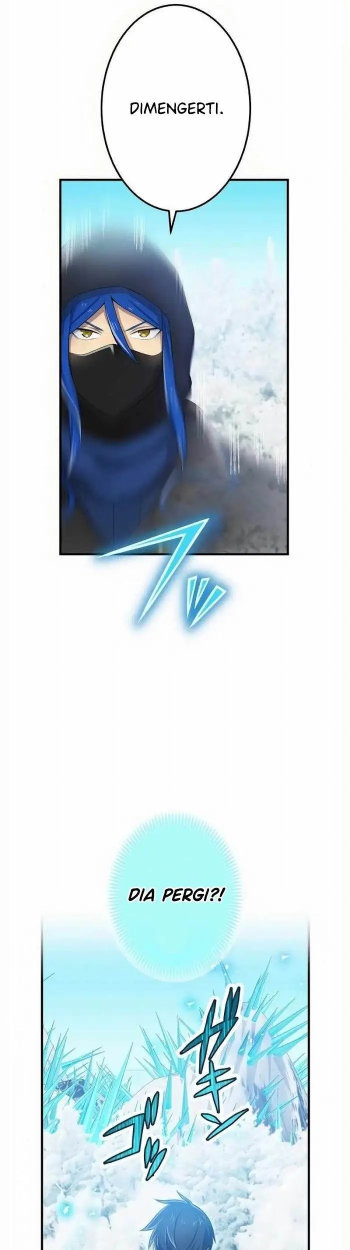 image-komik-ore-dake-saikyou-chouetsusha-zen-sekai-no-cheat-shishou-ni-mitomerareta-chapter-20-12/68