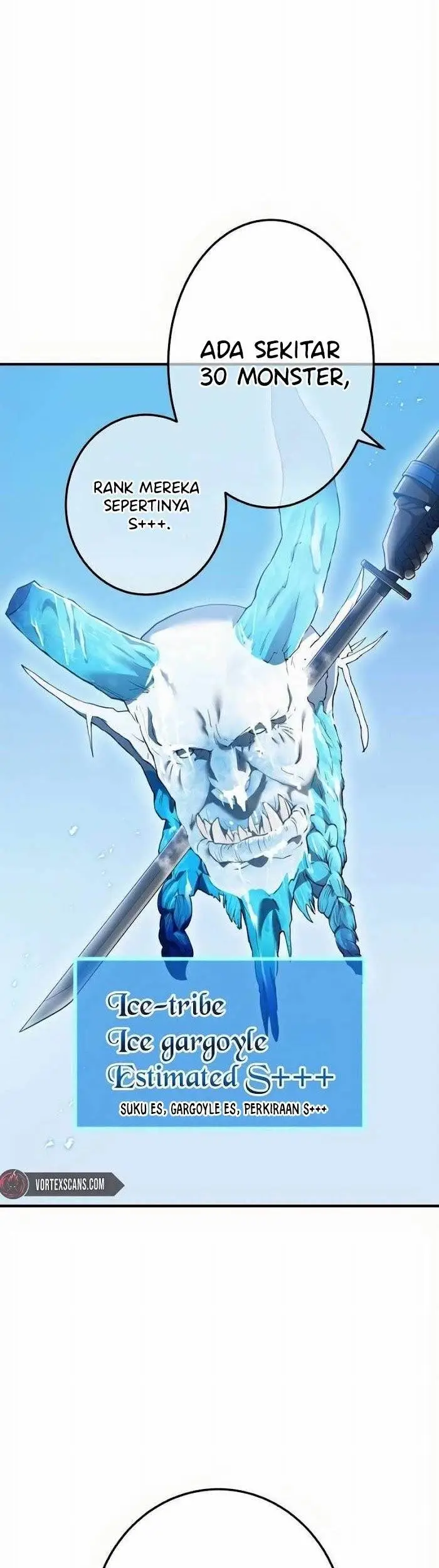 image-komik-ore-dake-saikyou-chouetsusha-zen-sekai-no-cheat-shishou-ni-mitomerareta-chapter-20-14/68