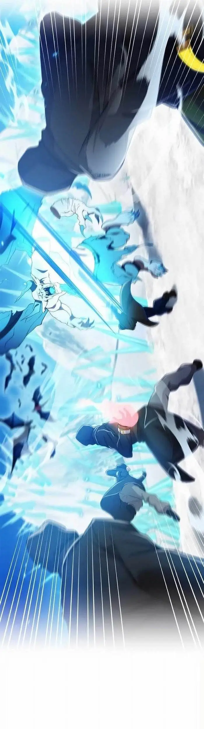 image-komik-ore-dake-saikyou-chouetsusha-zen-sekai-no-cheat-shishou-ni-mitomerareta-chapter-20-16/68