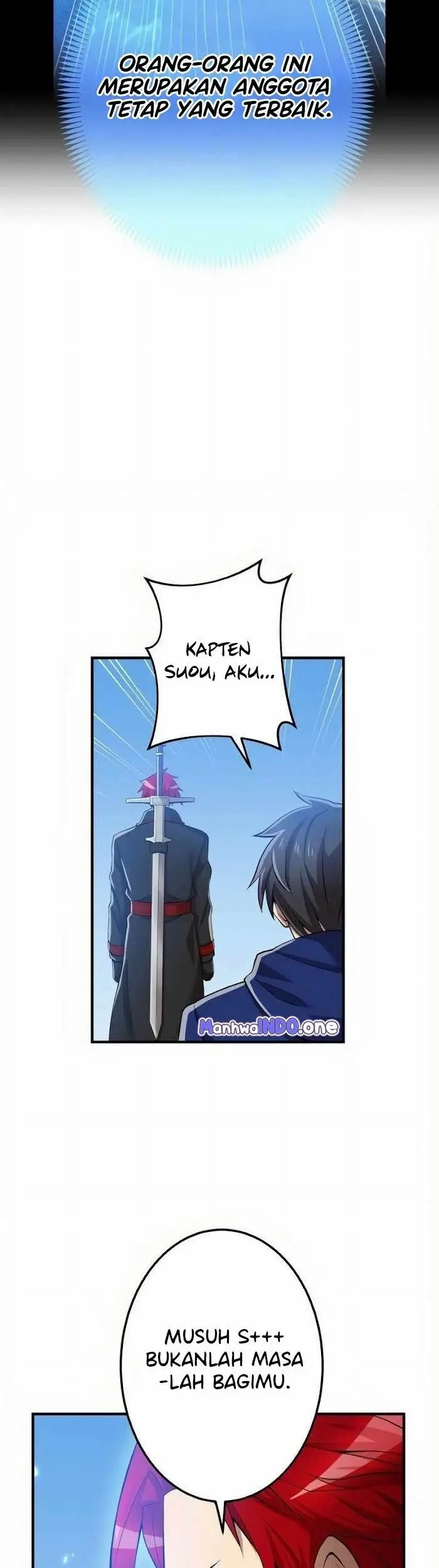 image-komik-ore-dake-saikyou-chouetsusha-zen-sekai-no-cheat-shishou-ni-mitomerareta-chapter-20-19/68