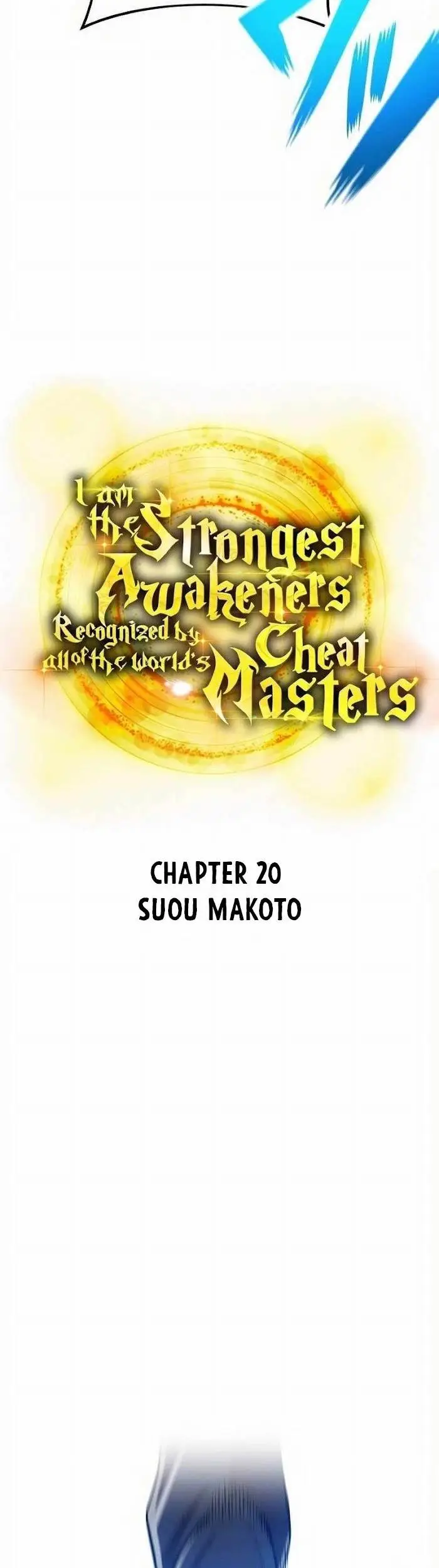 image-komik-ore-dake-saikyou-chouetsusha-zen-sekai-no-cheat-shishou-ni-mitomerareta-chapter-20-21/68