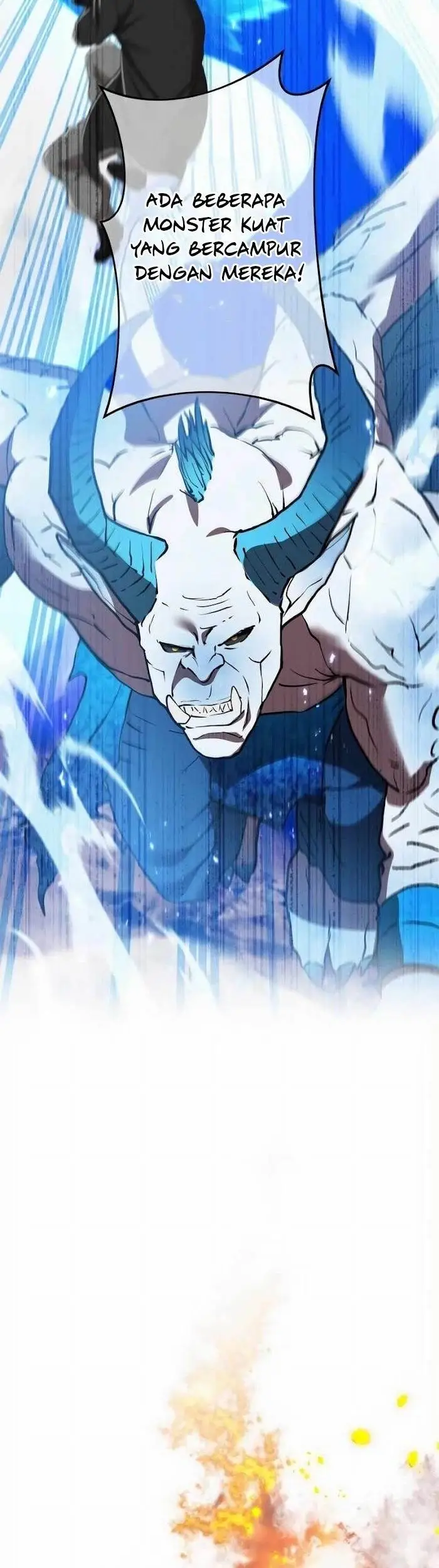 image-komik-ore-dake-saikyou-chouetsusha-zen-sekai-no-cheat-shishou-ni-mitomerareta-chapter-20-25/68